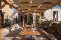 Lameriana Secret Village Hotels in Geropotamos