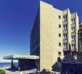 Mercure San Sebastián Monte Igueldo