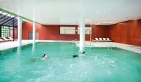 Hotel Solverde Spa and Wellness Center - 5 stelle