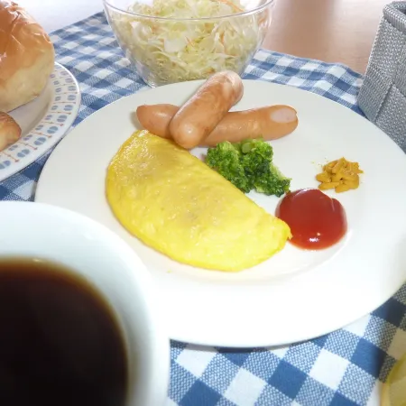 Smile Hotel Kakegawa