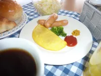 Smile Hotel Kakegawa Hotels in Kakegawa