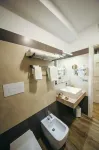 Bed Room Potenza