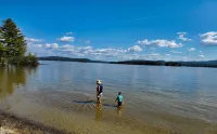Lake Wentworth Inn Hotels in Wolfeboro