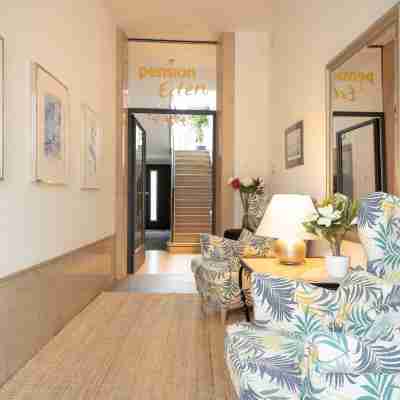 Living Eden by we Rent Others