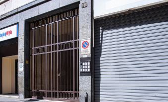 Joivy Cute Central Studio