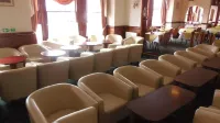 St George Hotel Great Yarmouth Hotels in Gorleston-on-Sea