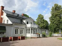 Wanbo Herrgård Hotels in Söderbärke