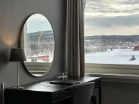 Hotel Victoria
