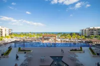 Royalton Riviera Cancun, An Autograph Collection All-Inclusive Resort & Casino - 5つ星