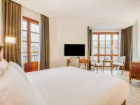 Sercotel Arenal Bilbao Hotels in Bilbao