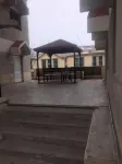 Kings Hotel Murre Hotels in Murree