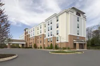 Hampton Inn & Suites Yonkers - Westchester Hotels in Yonkers