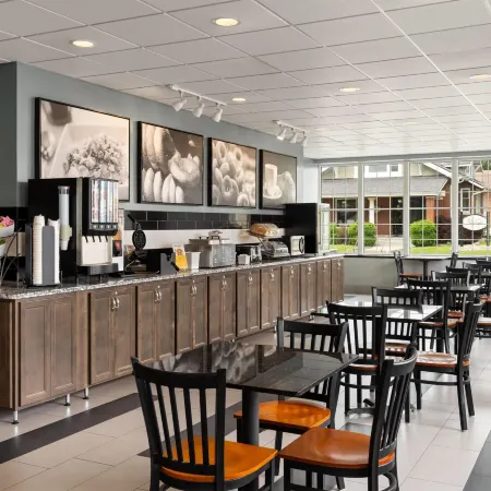Baymont by Wyndham Jefferson City