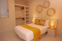 Condominios Evamar San Carlos