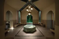 Silva Hotel Splendid Hotels in Anagni