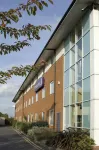Premier Inn Reading (Caversham Bridge) Hotels in Kidmore End