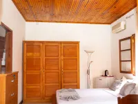 Victory Hotel & Restaurant Tulear Hotel di Tulear