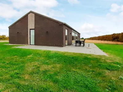 Holiday Home in Slagelse Hotels near Naesbystrand