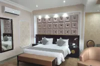 Conference Hotel Hotels in 
