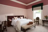 Ardtara Country House - 4 звезды