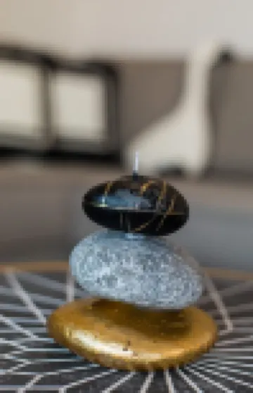 Areti Seaview Residence