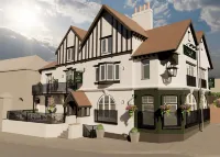 The Ship Hotel