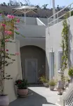 Edem Boutique Suites Hoteles en Finikia