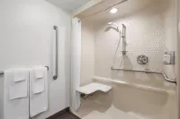 羅德韋飯店-阿爾伯克基機場 - 3 星級
