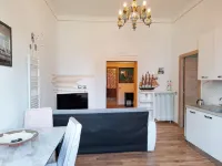Villa Lorenzo Hotels in Cardano al Campo