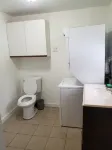 雞舍度假屋