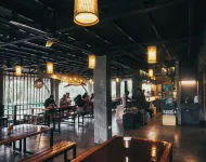 Hang Loose Hostel