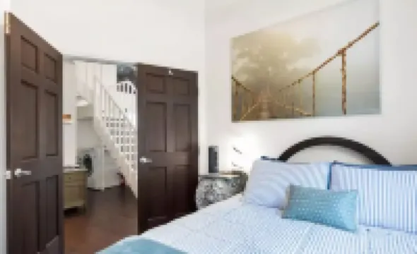 Pool House Oasis Close to Venice and Marina