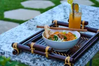 Hoi An Legend Charm Boutique Hoi An Hotel Hotels in Hoi An