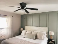 3B2BA house in Palmetto W/Pool & Movie Room