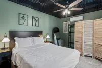 Waterfront Home w/ Hot Tub, Dock, Fire Pit & More! Experienced Super Host!