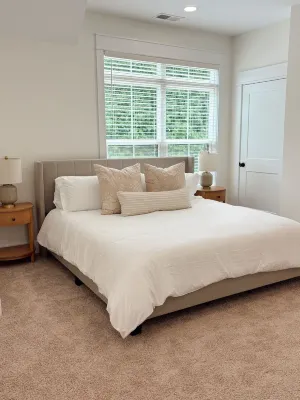 Townhouse on Shipley