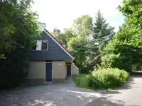 Holiday Home Near Lemelerberg Nature Reserve