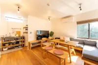 Gora Base B Hotel in zona Mt. Myojingatake