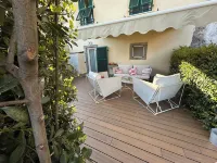 Madüneta 5 Terre Hotels in Ponzo