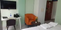 Eastern City Hotel Hotels in Dodoma