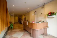 Star Inn Medan Hôtels à : Medan Area
