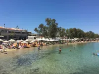 호텔 카라기아니