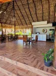Hotel Nicaraús Ometepe - 3 Sao