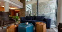 Hotel TreintaSeis