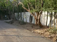 Cote Pacific Casitas