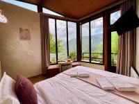DiliVita Rest House