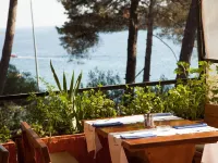 Camping Village Poljana Hotels in Mali Losinj