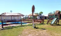 Quinta Los Búhos