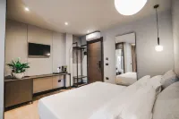 Miramare Boutique Hotel - que admiten mascotas