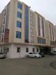 Red-Al Safa Suites - Holiday Apartments
